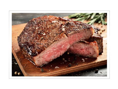 That red juice on your steak plate isn’t blood .